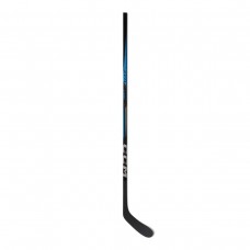 CCM C330 Composite ütő JR